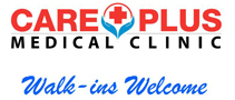 Care Plus Medical Clinic Care Plus Medical Clinic